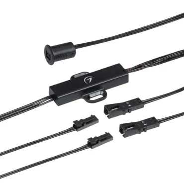 ИК-датчик SR-PRIME-IN-R14-BK-MINI 12-24В 48-96Вт DOOR Arlight 045889 ИК-датчик SR-PRIME-IN-R14-BK-MINI 12-24В 48-96Вт DOOR Arlight 045889