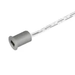 ИК-датчик SR-PRIME-IN-R14-BK-MINI 12-24В 48-96Вт DOOR Arlight 045889 от ImperiumLoft