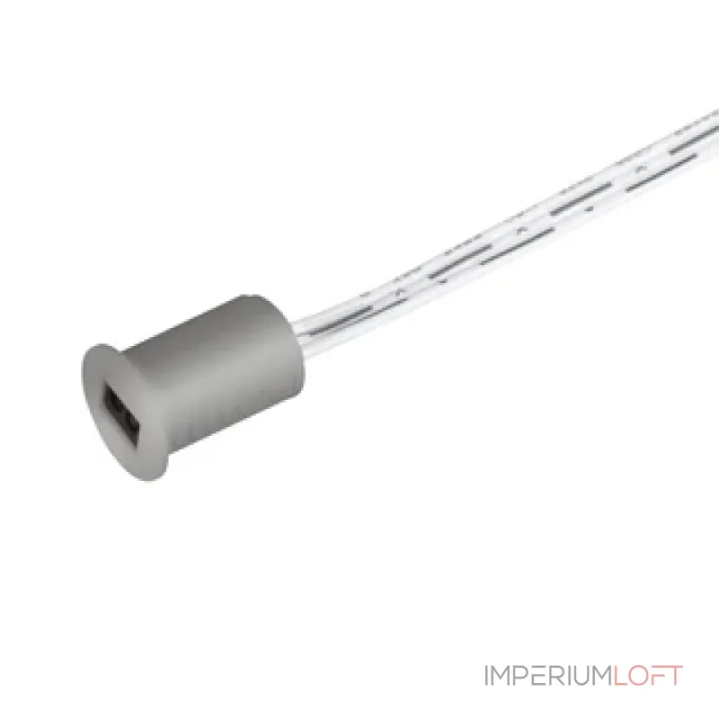 ИК-датчик SR-PRIME-IN-R14-BK-MINI 12-24В 48-96Вт DOOR Arlight 045889 от ImperiumLoft ИК-датчик SR-PRIME-IN-R14-BK-MINI 12-24В 48-96Вт DOOR Arlight 045889 от ImperiumLoft