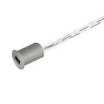 ИК-датчик SR-PRIME-IN-R14-SL-MINI 12-24В 48-96Вт DOOR Arlight 045899 от ImperiumLoft