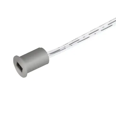 ИК-датчик SR-PRIME-IN-R14-SL-MINI 12-24В 48-96Вт DOOR Arlight 045899 ИК-датчик SR-PRIME-IN-R14-SL-MINI 12-24В 48-96Вт DOOR Arlight 045899
