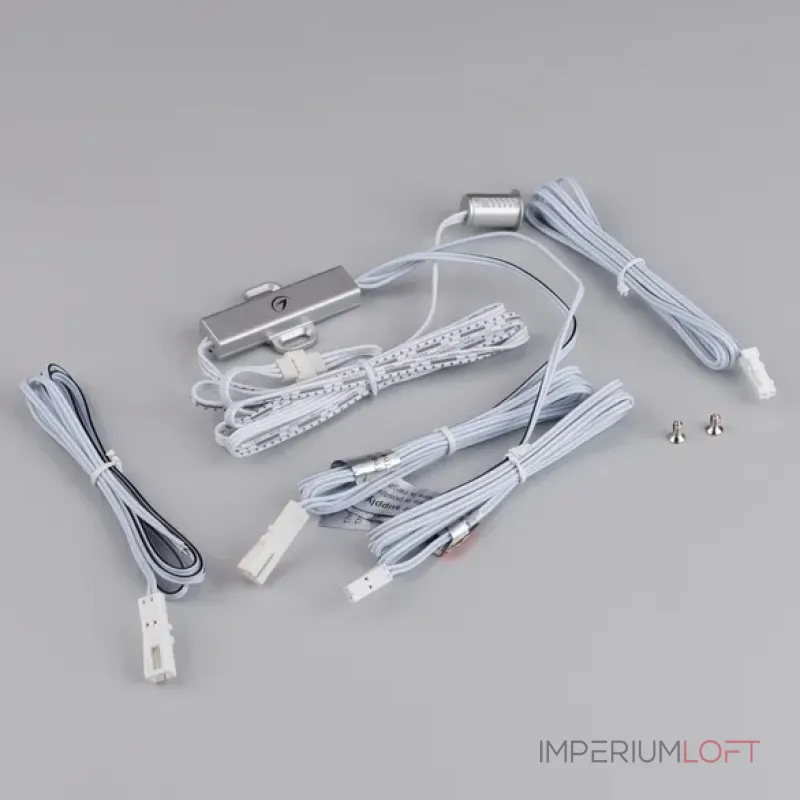 Arlight ИК-датчик SR-PRIME-IN-R14-SL-MINI 12-24В 48-96Вт HAND IP20 045902 от ImperiumLoft Arlight ИК-датчик SR-PRIME-IN-R14-SL-MINI 12-24В 48-96Вт HAND IP20 045902 от ImperiumLoft