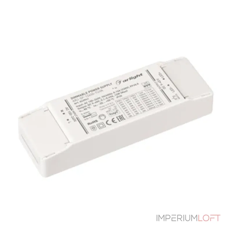 Arlight INTELLIGENT Пульт SMART-801-22-1G-DIM Black 3В 2.4G IARL IP20 045929 от ImperiumLoft Arlight INTELLIGENT Пульт SMART-801-22-1G-DIM Black 3В 2.4G IARL IP20 045929 от ImperiumLoft