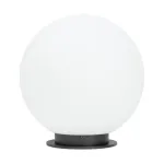 Светильник KT-GLOBE-R300-10Вт Warm3000 DG 275 deg 24В Arlight IP65 046170 от ImperiumLoft