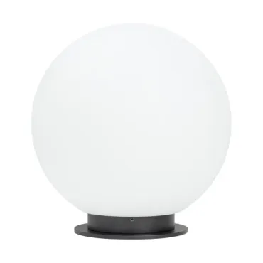 Светильник KT-GLOBE-R300-10Вт Warm3000 DG 275 deg 24В Arlight IP65 046170 Светильник KT-GLOBE-R300-10Вт Warm3000 DG 275 deg 24В Arlight IP65 046170