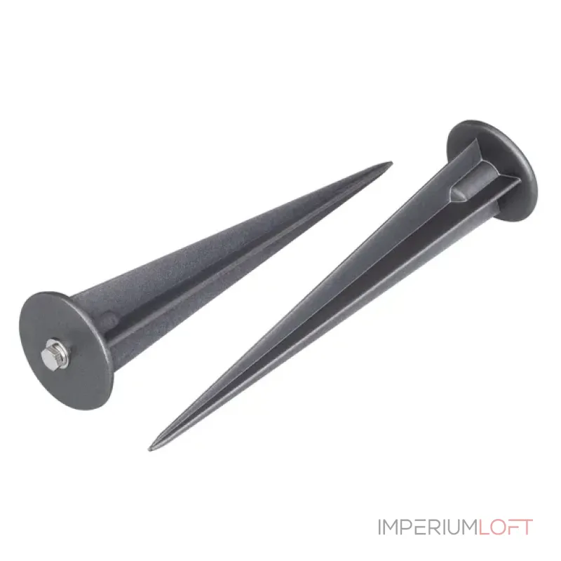 Светильник KT-GLOBE-R300-10Вт Warm3000 DG 275 deg 24В Arlight IP65 046170 от ImperiumLoft