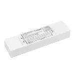 Arlight Блок питания SPV-SP-20-PFC-ZIGBEE-RF 20Вт 9-42В 0.3-0.7A 2.4GHz IP20 046171 от ImperiumLoft