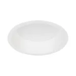 Arlight Блок питания SPV-SP-20-PFC-ZIGBEE-RF 20Вт 9-42В 0.3-0.7A 2.4GHz IP20 046171 от ImperiumLoft