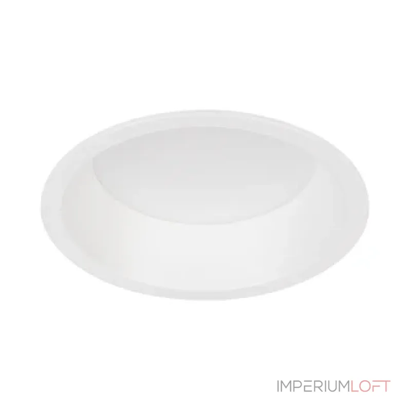 Arlight Блок питания SPV-SP-20-PFC-ZIGBEE-RF 20Вт 9-42В 0.3-0.7A 2.4GHz IP20 046171 от ImperiumLoft Arlight Блок питания SPV-SP-20-PFC-ZIGBEE-RF 20Вт 9-42В 0.3-0.7A 2.4GHz IP20 046171 от ImperiumLoft