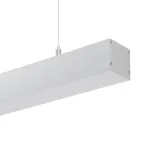 Arlight Светильник SP-LINE-HANG-3535-L1004-12Вт Day4000 SL 120 deg 230В IP33 Металл 046221 от ImperiumLoft