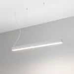 Arlight Светильник SP-LINE-HANG-3535-L1004-12Вт Day4000 SL 120 deg 230В IP33 Металл 046221 от ImperiumLoft