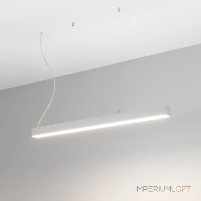 Arlight Светильник SP-LINE-HANG-3535-L1004-12Вт Day4000 SL 120 deg 230В IP33 Металл 046221 от ImperiumLoft Arlight Светильник SP-LINE-HANG-3535-L1004-12Вт Day4000 SL 120 deg 230В IP33 Металл 046221 от ImperiumLoft