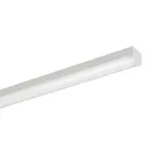 Arlight Светильник SP-LINE-HANG-3535-L1004-12Вт Day4000 SL 120 deg 230В IP33 Металл 046221 от ImperiumLoft