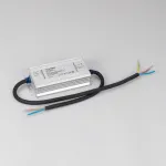 Блок питания ARPJ-LG-562300-PFC 75Вт 25-56В 0.9-2.3A Arlight IP67 046267 от ImperiumLoft