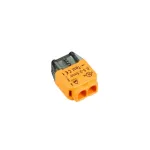 Блок питания ARPJ-LG-562300-PFC 75Вт 25-56В 0.9-2.3A Arlight IP67 046267 от ImperiumLoft