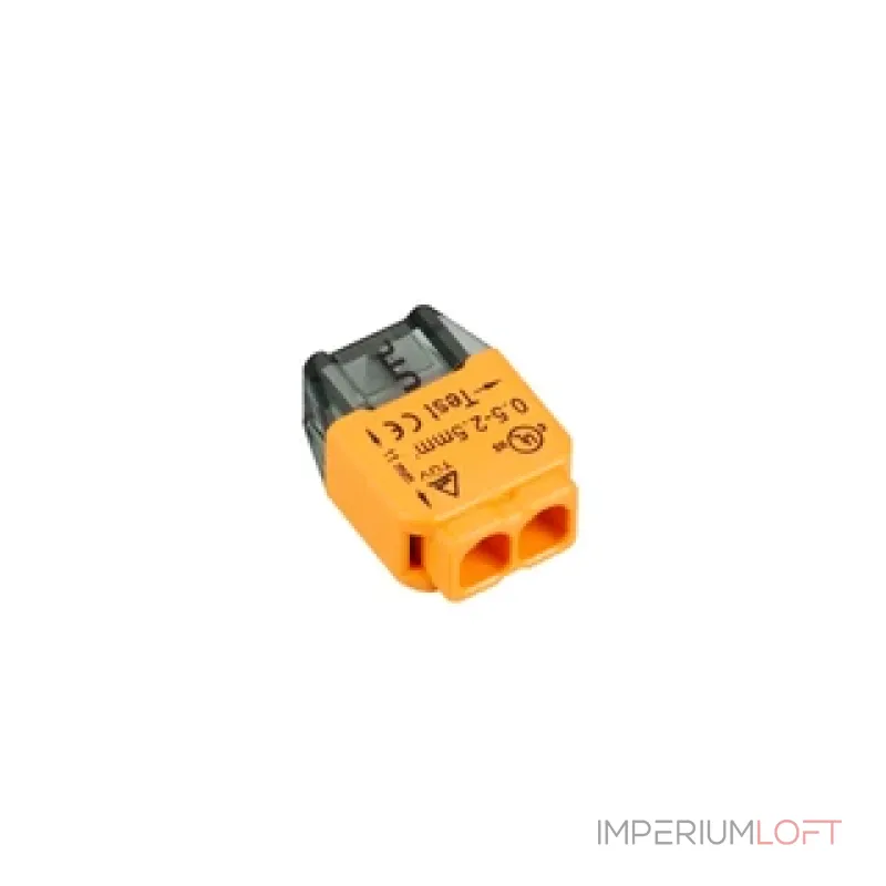 Блок питания ARPJ-LG-562300-PFC 75Вт 25-56В 0.9-2.3A Arlight IP67 046267 от ImperiumLoft Блок питания ARPJ-LG-562300-PFC 75Вт 25-56В 0.9-2.3A Arlight IP67 046267 от ImperiumLoft