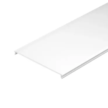 Экран LINE-6070-2000 OPAL Arlight 046404