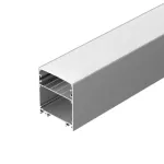 Экран LINE-6070-2000 OPAL Arlight 046404 от ImperiumLoft