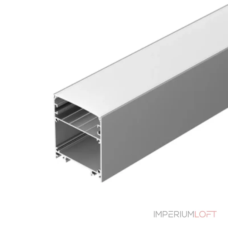 Экран LINE-6070-2000 OPAL Arlight 046404 от ImperiumLoft Экран LINE-6070-2000 OPAL Arlight 046404 от ImperiumLoft