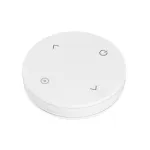 Arlight INTELLIGENT Конвертер SMART-DALI-301-72-SH-IN BUS/24В ZB 2.4G IARL IP20 046469 от ImperiumLoft