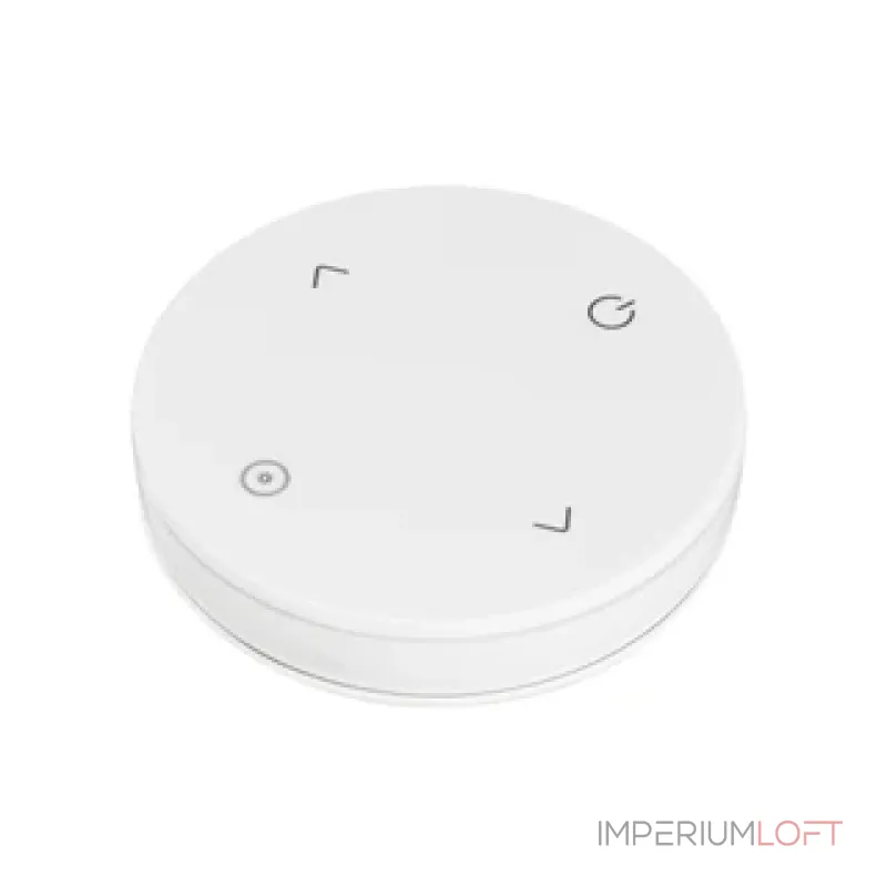 Arlight INTELLIGENT Конвертер SMART-DALI-301-72-SH-IN BUS/24В ZB 2.4G IARL IP20 046469 от ImperiumLoft Arlight INTELLIGENT Конвертер SMART-DALI-301-72-SH-IN BUS/24В ZB 2.4G IARL IP20 046469 от ImperiumLoft