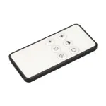 Arlight INTELLIGENT Конвертер SMART-DALI-301-72-SH-IN BUS/24В ZB 2.4G IARL IP20 046469 от ImperiumLoft
