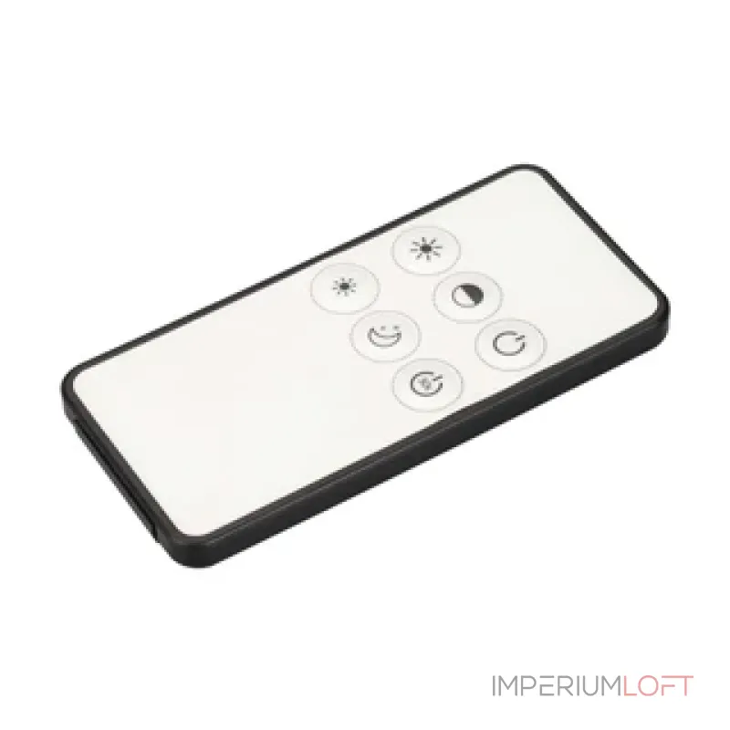 Arlight INTELLIGENT Конвертер SMART-DALI-301-72-SH-IN BUS/24В ZB 2.4G IARL IP20 046469 от ImperiumLoft Arlight INTELLIGENT Конвертер SMART-DALI-301-72-SH-IN BUS/24В ZB 2.4G IARL IP20 046469 от ImperiumLoft