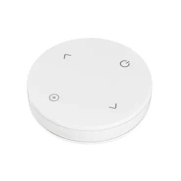 Arlight INTELLIGENT Пульт SMART-801-22-1G-DIM White 3В Magnet 2.4G IARL IP20 046476 Arlight INTELLIGENT Пульт SMART-801-22-1G-DIM White 3В Magnet 2.4G IARL IP20 046476