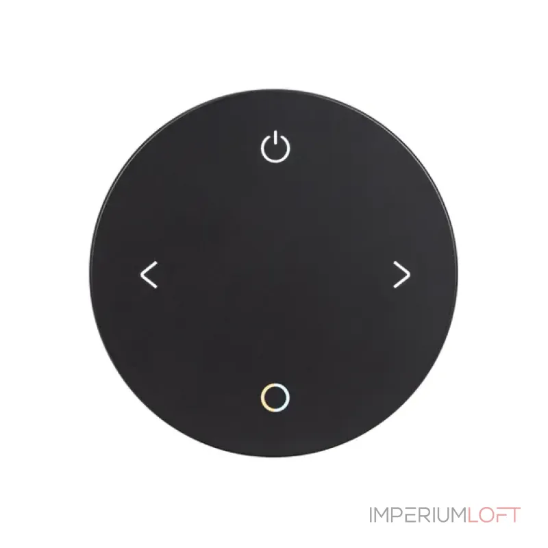 Arlight INTELLIGENT Пульт SMART-801-22-1G-MIX Black 3В Magnet 2.4G IP20 046477 от ImperiumLoft Arlight INTELLIGENT Пульт SMART-801-22-1G-MIX Black 3В Magnet 2.4G IP20 046477 от ImperiumLoft