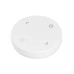 Arlight INTELLIGENT Пульт SMART-801-22-1G-MIX White 3В Magnet 2.4G IARL IP20 046478 от ImperiumLoft