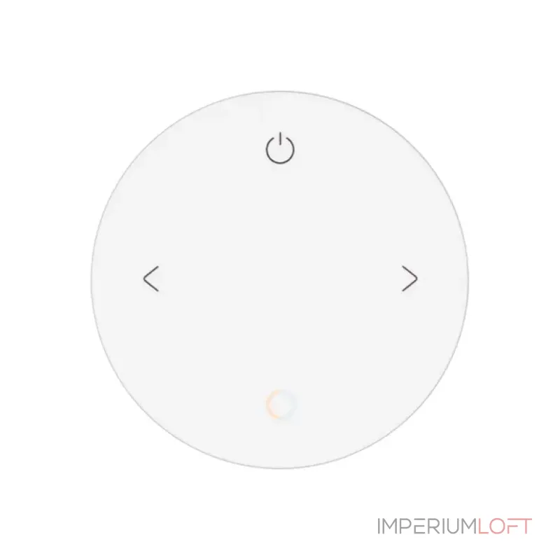 Arlight INTELLIGENT Пульт SMART-801-22-1G-MIX White 3В Magnet 2.4G IARL IP20 046478 от ImperiumLoft Arlight INTELLIGENT Пульт SMART-801-22-1G-MIX White 3В Magnet 2.4G IARL IP20 046478 от ImperiumLoft