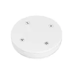 Arlight INTELLIGENT Пульт SMART-801-22-4G-4SC-SH White 3В Magnet 2.4G IARL IP20 046482 от ImperiumLoft