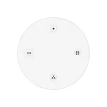 Arlight INTELLIGENT Пульт SMART-801-22-4G-4SC-SH White 3В Magnet 2.4G IARL IP20 046482 от ImperiumLoft