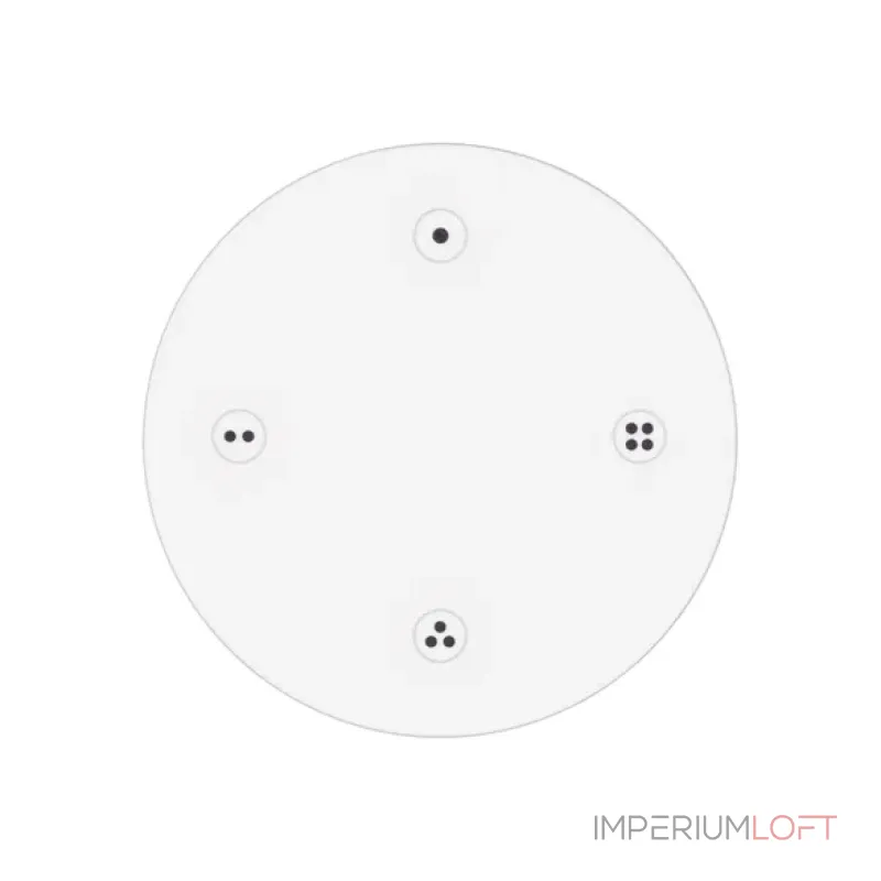 Arlight INTELLIGENT Пульт SMART-801-22-4G-4SC-SH White 3В Magnet 2.4G IARL IP20 046482 от ImperiumLoft Arlight INTELLIGENT Пульт SMART-801-22-4G-4SC-SH White 3В Magnet 2.4G IARL IP20 046482 от ImperiumLoft