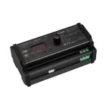 INTELLIGENT ARLIGHT Конвертер SMART-DALI-301-72-4G-PS-IN BUS Push-Button IARL IP20 046493 от ImperiumLoft