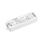 INTELLIGENT ARLIGHT Конвертер SMART-DALI-301-72-4G-PS-IN BUS Push-Button IARL IP20 046493 от ImperiumLoft