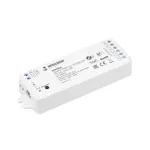 Arlight INTELLIGENT Диммер SMART-PWM-102-72-RGB-SUF 12-24В 3x4A ZB IARL 046536 от ImperiumLoft