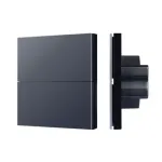 Arlight INTELLIGENT Диммер SMART-PWM-102-72-RGB-SUF 12-24В 3x4A ZB IARL 046536 от ImperiumLoft