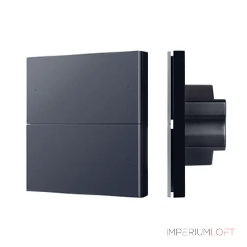 Arlight INTELLIGENT Диммер SMART-PWM-102-72-RGB-SUF 12-24В 3x4A ZB IARL 046536 от ImperiumLoft Arlight INTELLIGENT Диммер SMART-PWM-102-72-RGB-SUF 12-24В 3x4A ZB IARL 046536 от ImperiumLoft