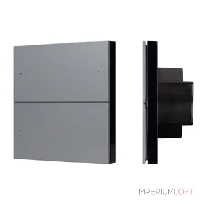 Arlight INTELLIGENT Диммер SMART-PWM-102-72-RGB-SUF 12-24В 3x4A ZB IARL 046536 от ImperiumLoft Arlight INTELLIGENT Диммер SMART-PWM-102-72-RGB-SUF 12-24В 3x4A ZB IARL 046536 от ImperiumLoft