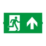 Пиктограмма EMGP-DIRECT-UP Вверх Arlight 046669 от ImperiumLoft