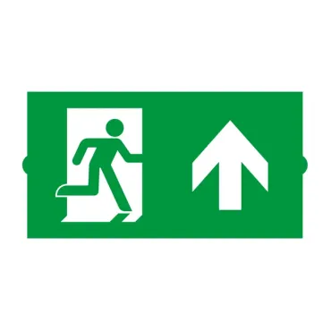Пиктограмма EMGP-DIRECT-UP Вверх Arlight 046669 Пиктограмма EMGP-DIRECT-UP Вверх Arlight 046669
