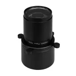 Насадка кадрирующая LGD-CROPLENS-R85 BK Arlight Металл 046746 от ImperiumLoft