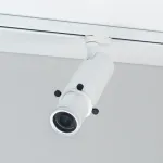 Насадка кадрирующая LGD-CROPLENS-R85 WH Arlight Металл 046747 от ImperiumLoft