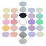 Набор светофильтров LGD-COLORFUL-SET27-R85 WH Arlight Металл 047010 от ImperiumLoft
