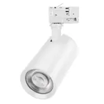 Набор светофильтров LGD-COLORFUL-SET27-R85 WH Arlight Металл 047010 от ImperiumLoft