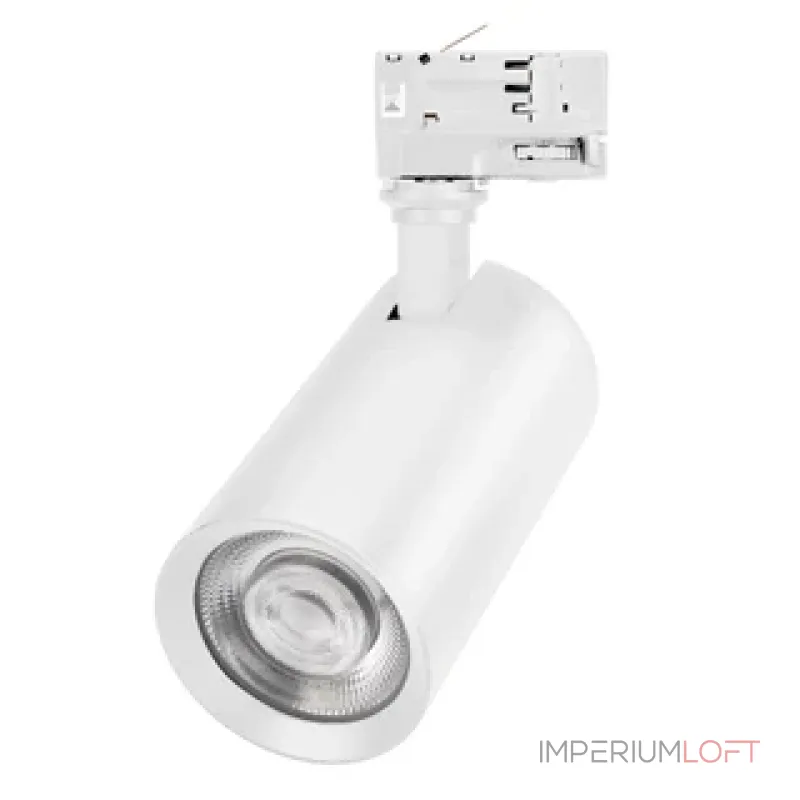 Набор светофильтров LGD-COLORFUL-SET27-R85 WH Arlight Металл 047010 от ImperiumLoft Набор светофильтров LGD-COLORFUL-SET27-R85 WH Arlight Металл 047010 от ImperiumLoft