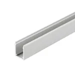 Arlight Профиль MOONLIGHT-TOP-20x20-1000 Алюминий 047180 от ImperiumLoft