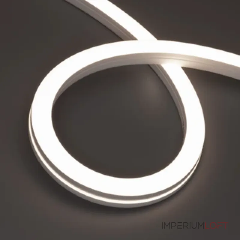 Arlight Профиль MOONLIGHT-TOP-20x20-1000 Алюминий 047180 от ImperiumLoft Arlight Профиль MOONLIGHT-TOP-20x20-1000 Алюминий 047180 от ImperiumLoft