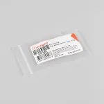 Arlight Коннектор FIX-MONO-8mm-2pin-STW Прозрачный 047188 от ImperiumLoft